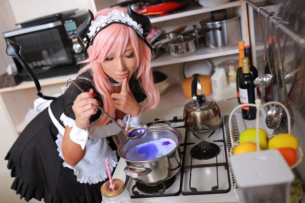 [Nonsummerjack] Sakyu tình yêu