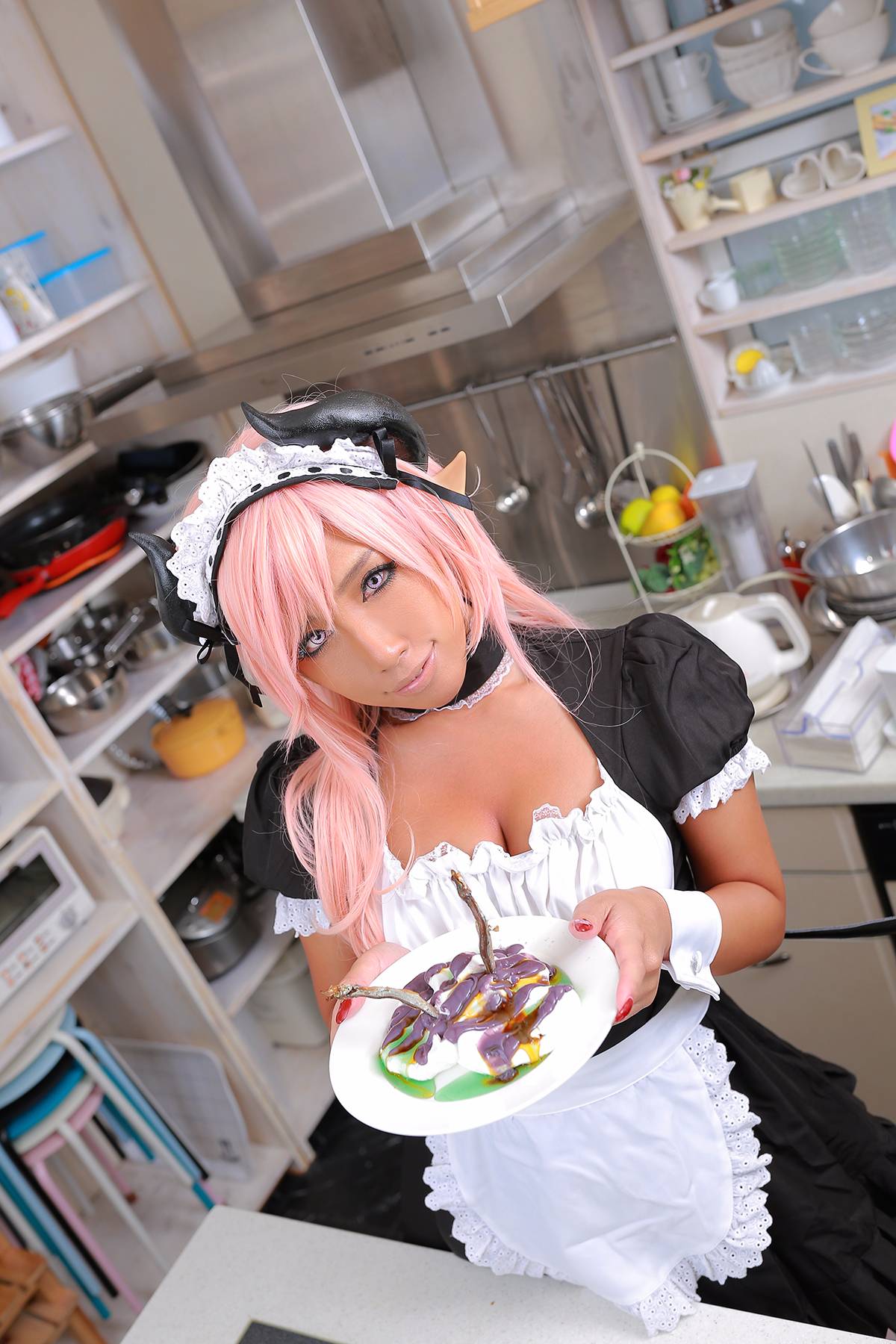 [Nonsummerjack] Sakyu tình yêu