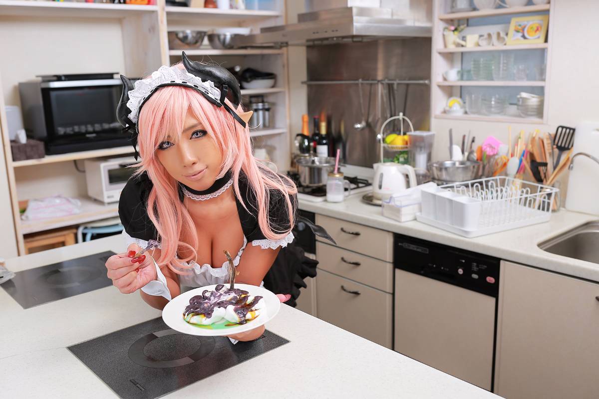 [Nonsummerjack] Sakyu tình yêu