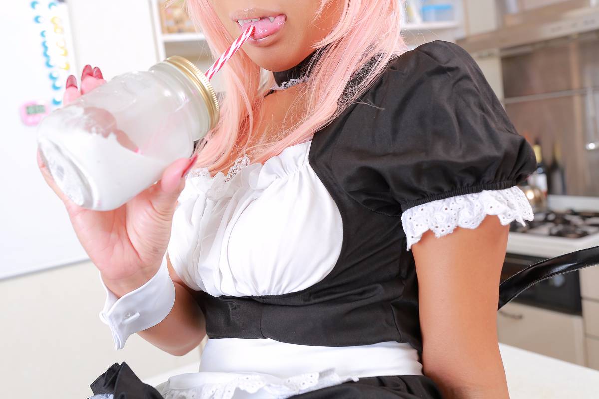 [Nonsummerjack] Sakyu tình yêu