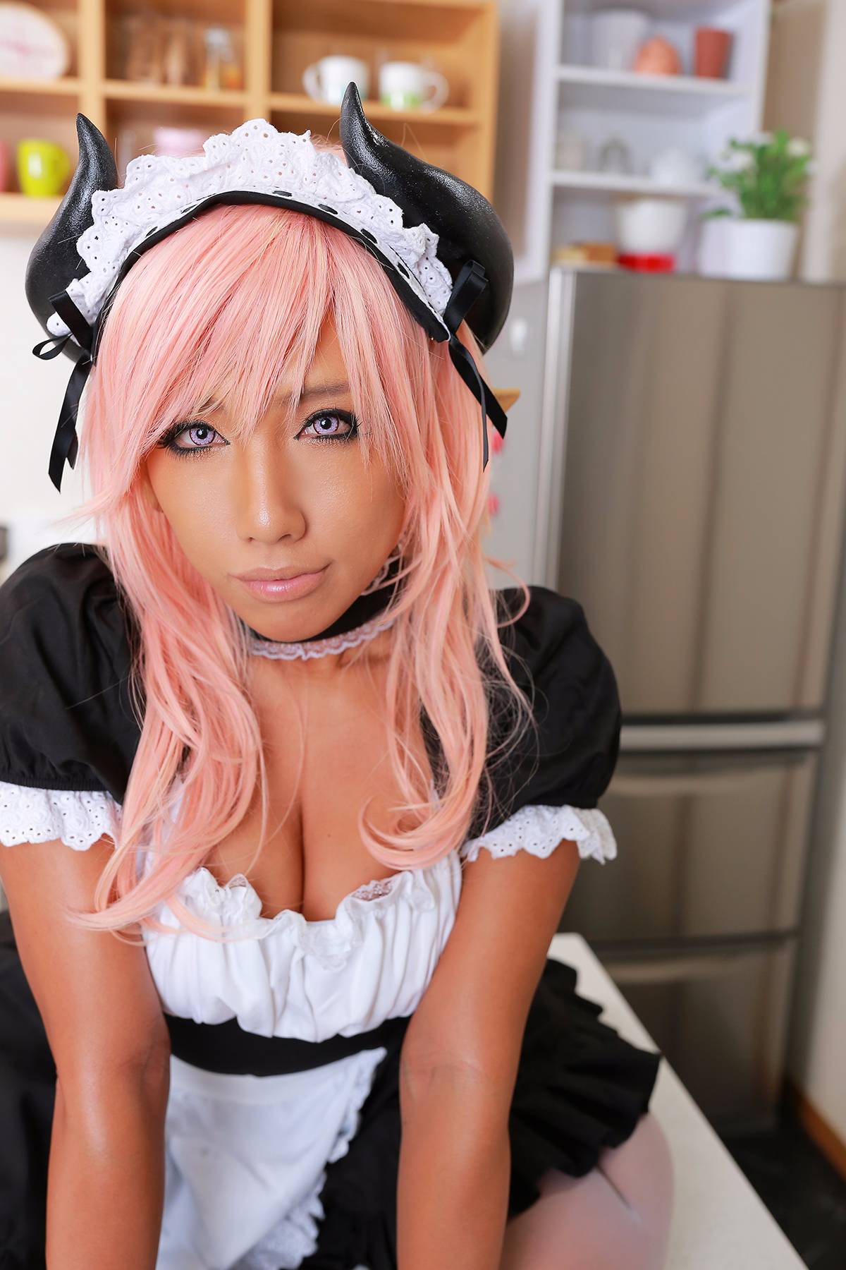 [Nonsummerjack] Sakyu tình yêu