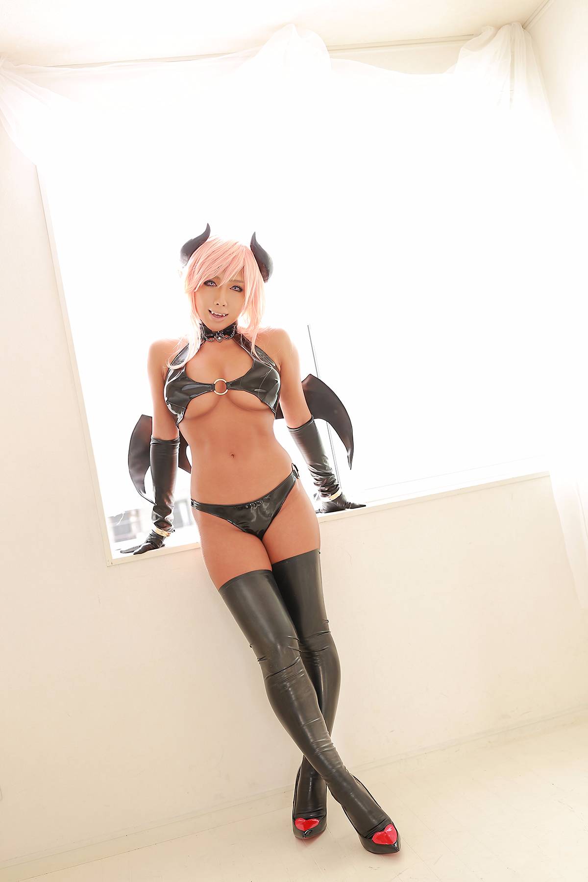 [Nonsummerjack] Sakyu tình yêu