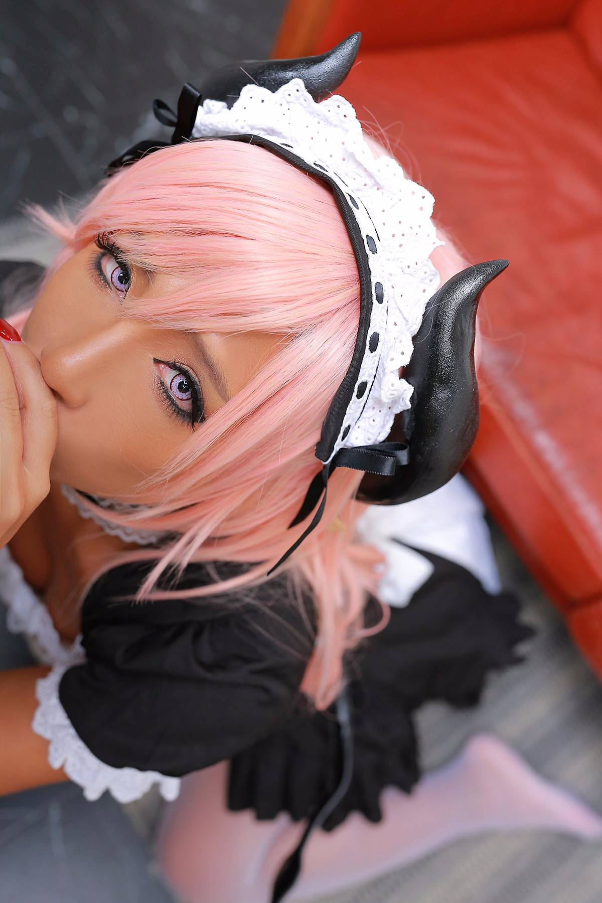 [Nonsummerjack] Sakyu tình yêu