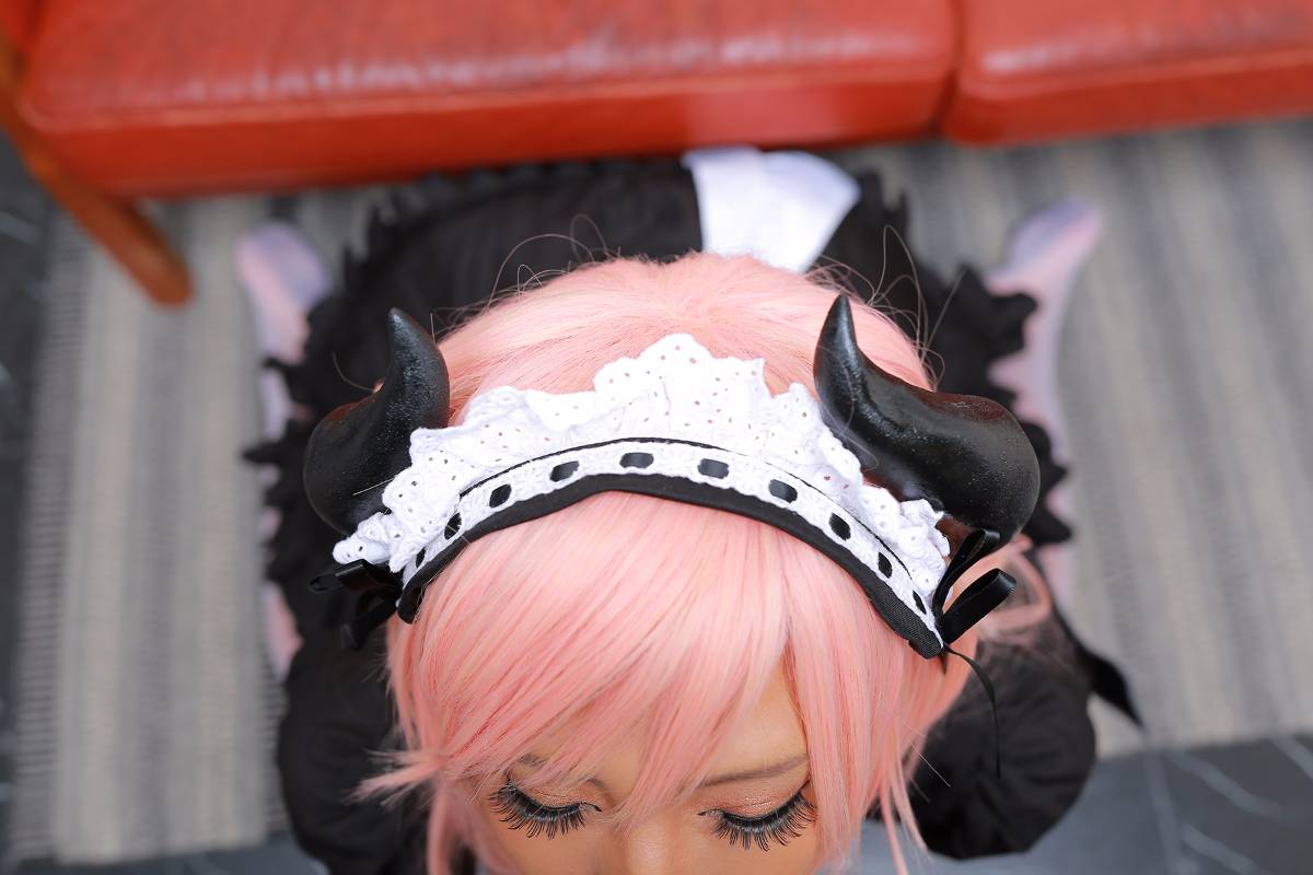 [Nonsummerjack] Sakyu tình yêu