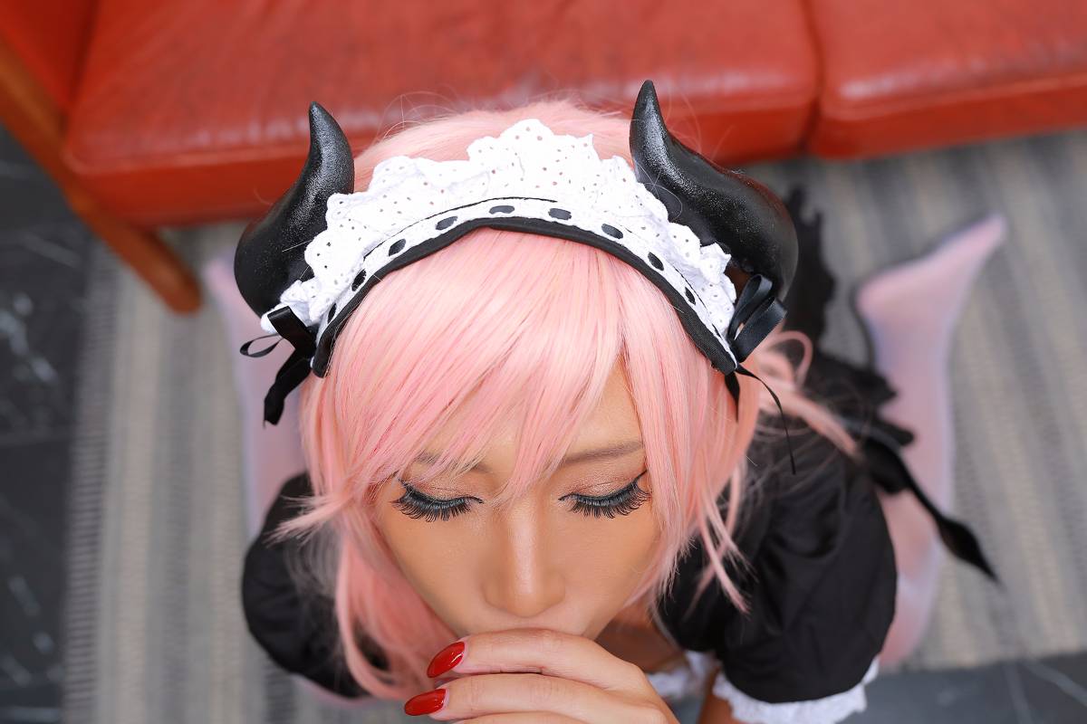 [Nonsummerjack] Sakyu tình yêu