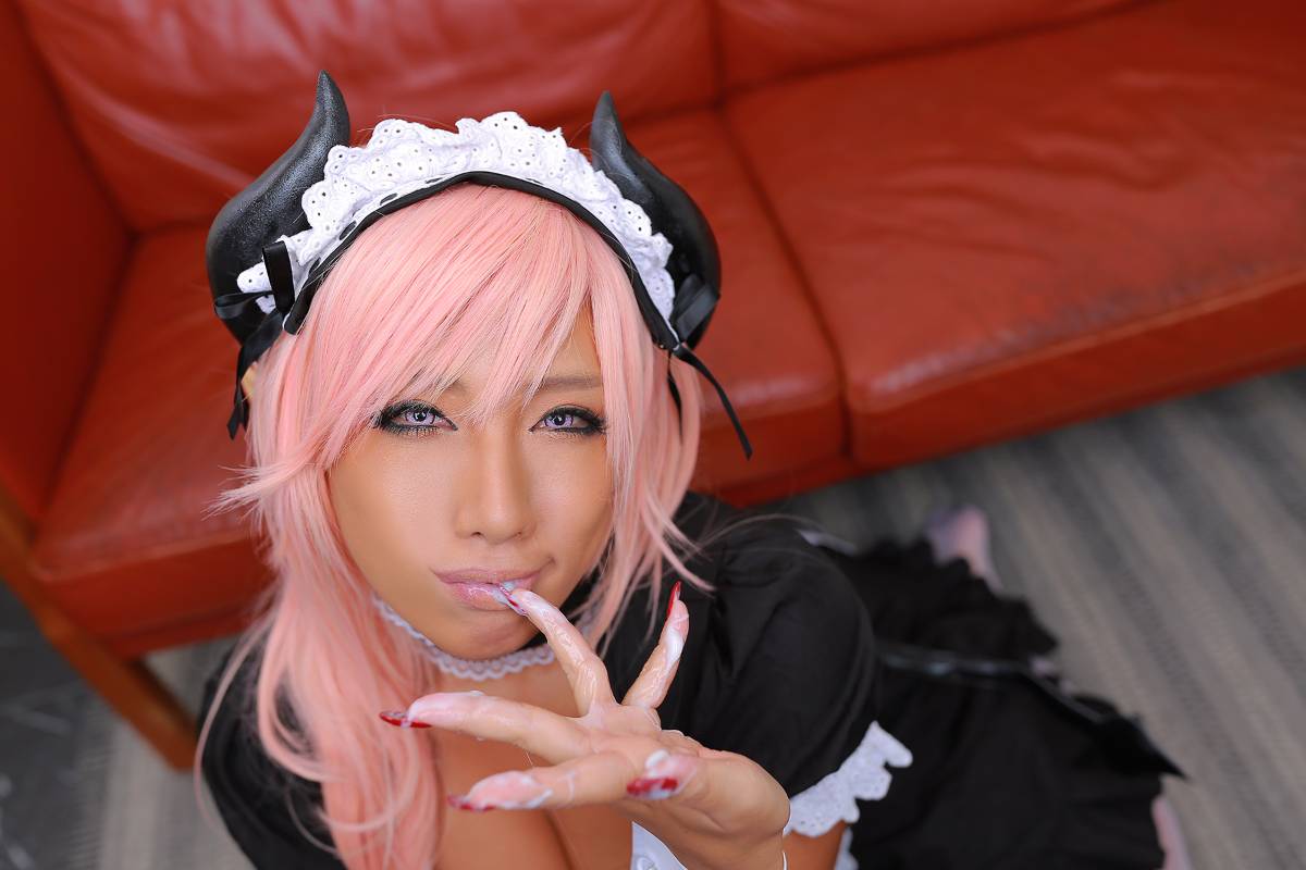 [Nonsummerjack] Sakyu tình yêu