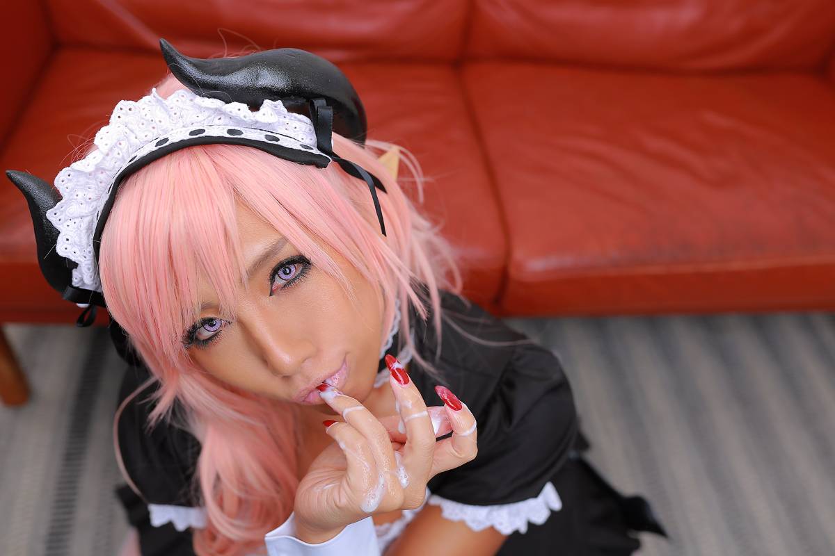 [Nonsummerjack] Sakyu tình yêu