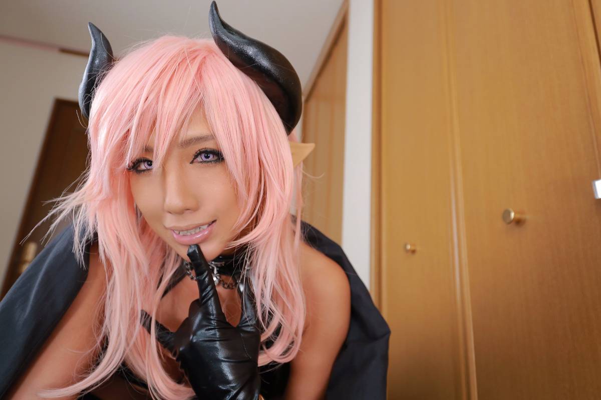 [Nonsummerjack] Sakyu tình yêu