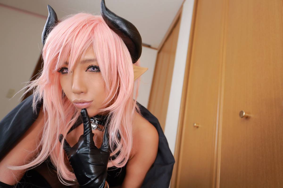 [Nonsummerjack] Sakyu tình yêu