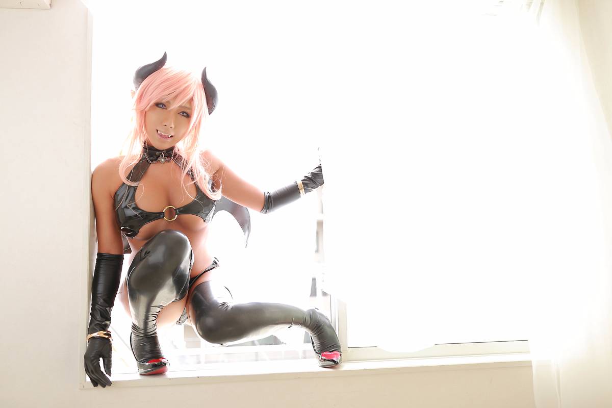 [Nonsummerjack] Sakyu tình yêu