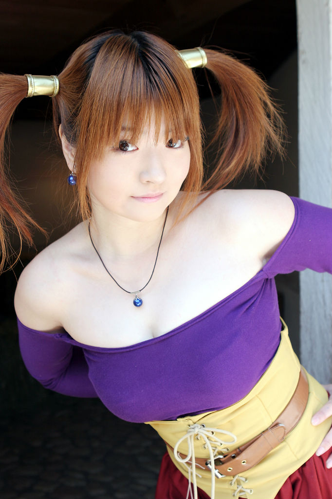 Doa rồng nhiệm vụ chính tả mm c o s p l a y