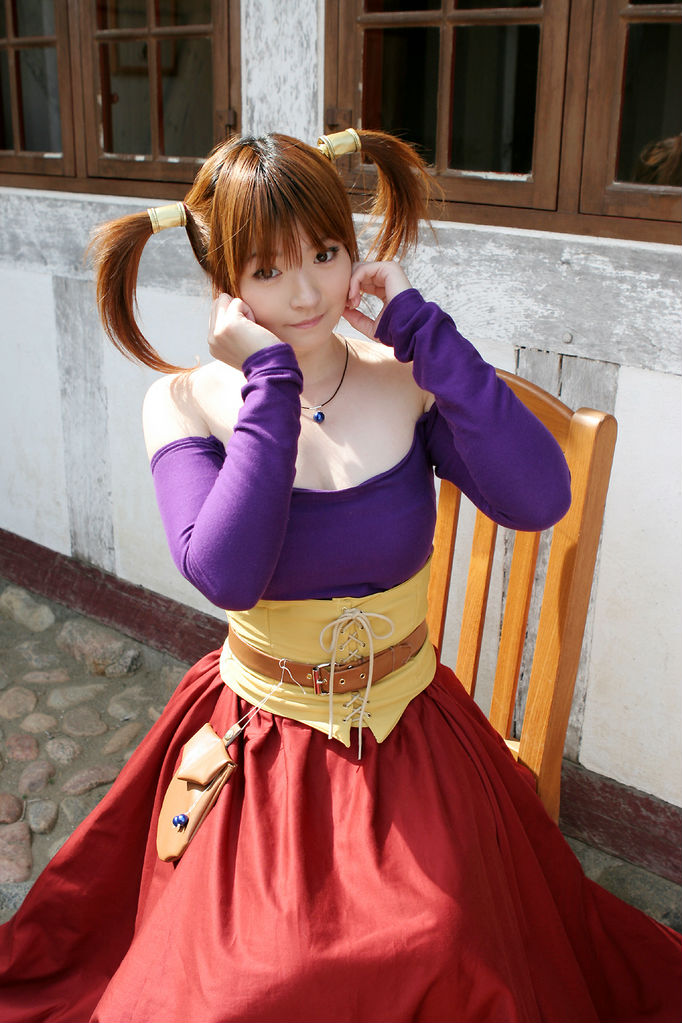 Doa rồng nhiệm vụ chính tả mm c o s p l a y