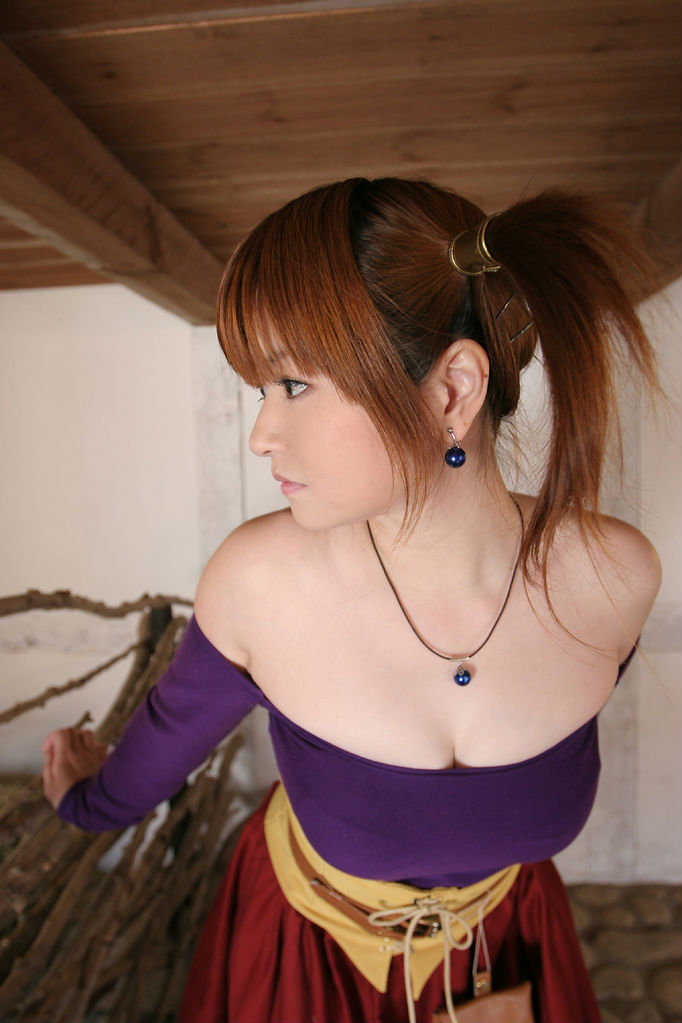 Doa rồng nhiệm vụ chính tả mm c o s p l a y