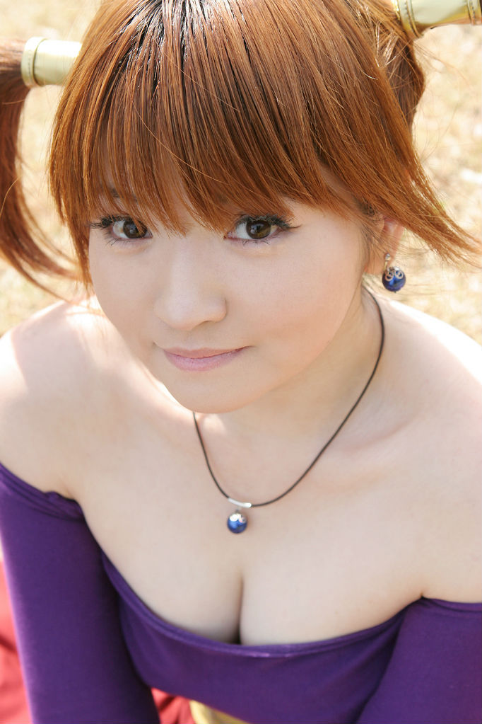 Doa rồng nhiệm vụ chính tả mm c o s p l a y