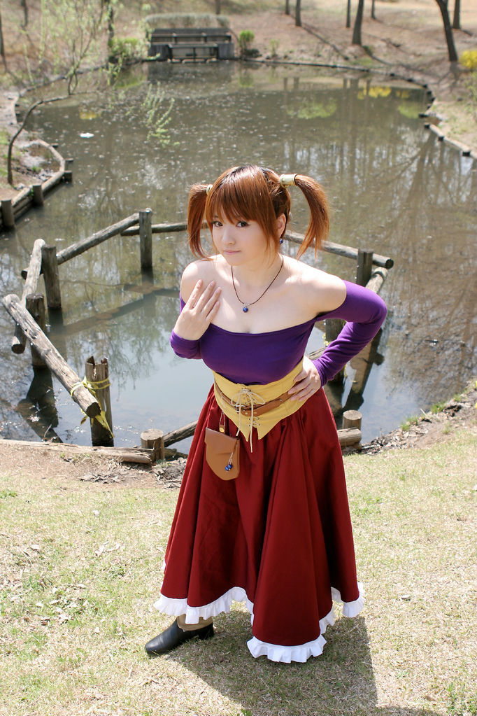 Doa rồng nhiệm vụ chính tả mm c o s p l a y