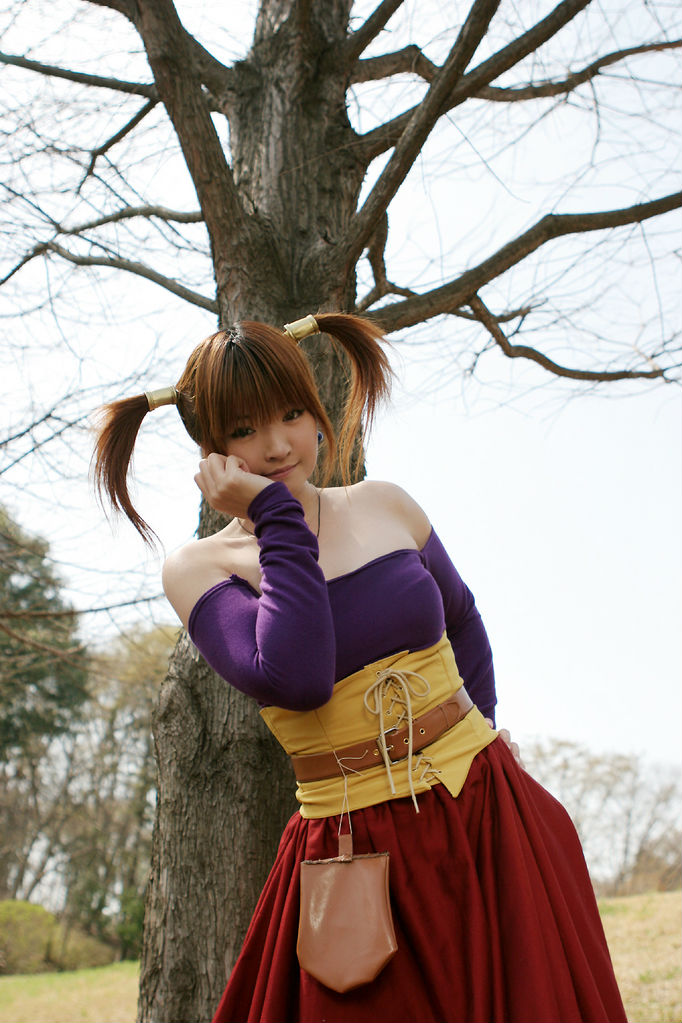 Doa rồng nhiệm vụ chính tả mm c o s p l a y