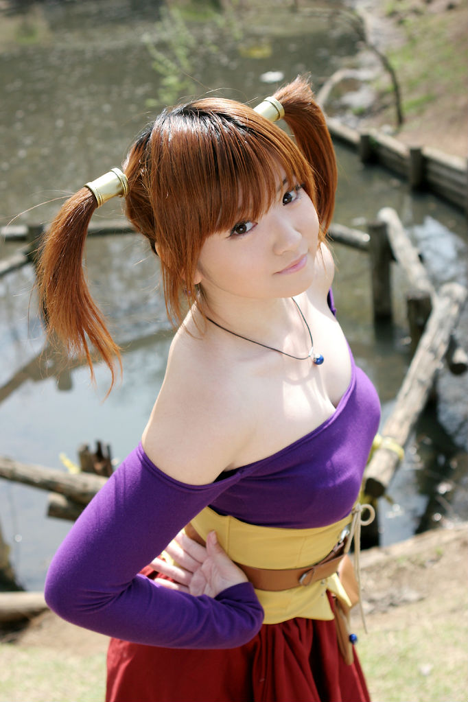 Doa rồng nhiệm vụ chính tả mm c o s p l a y