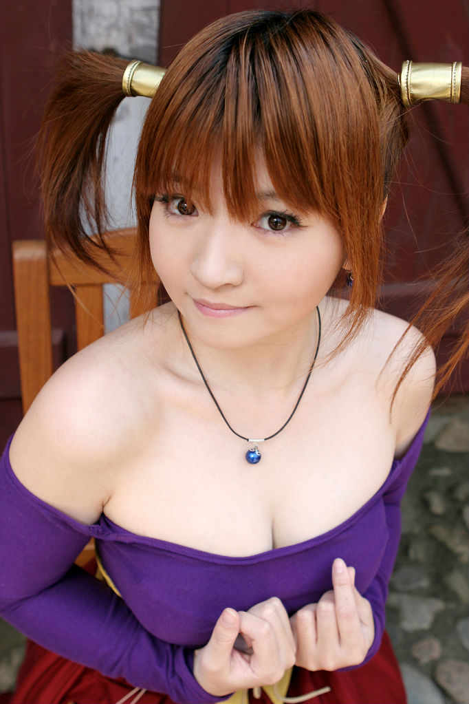 Doa rồng nhiệm vụ chính tả mm c o s p l a y