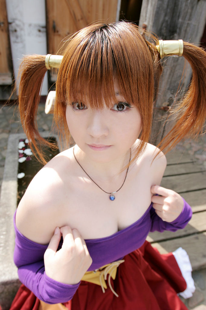 Doa rồng nhiệm vụ chính tả mm c o s p l a y