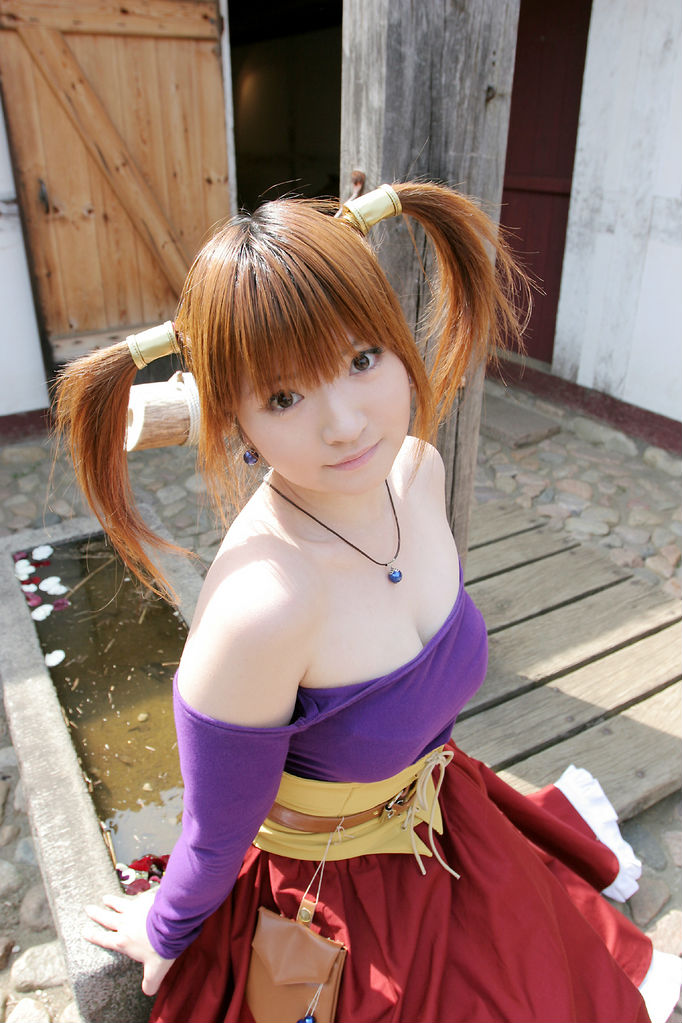 Doa rồng nhiệm vụ chính tả mm c o s p l a y