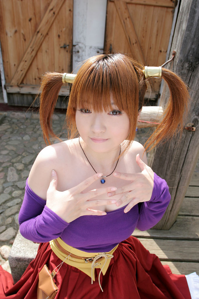 Doa rồng nhiệm vụ chính tả mm c o s p l a y