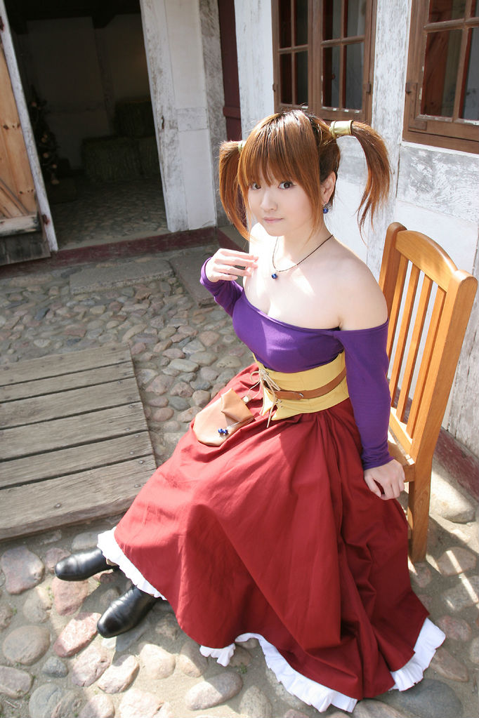 Doa rồng nhiệm vụ chính tả mm c o s p l a y