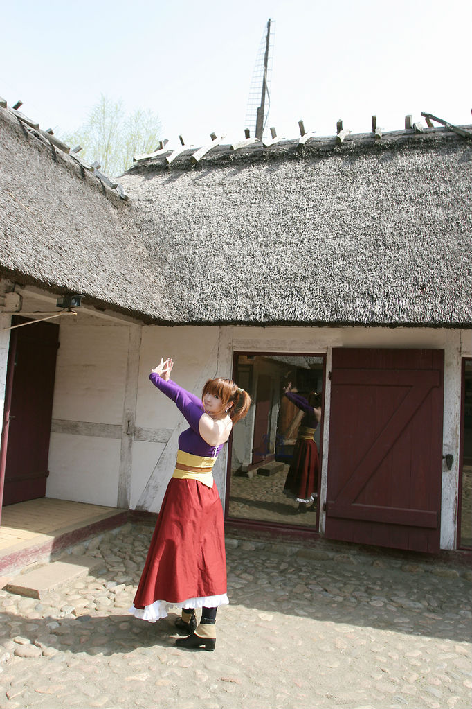 Doa rồng nhiệm vụ chính tả mm c o s p l a y