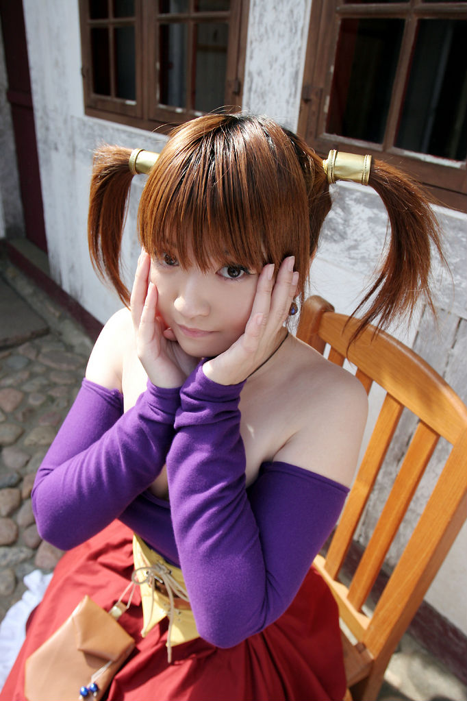 Doa rồng nhiệm vụ chính tả mm c o s p l a y