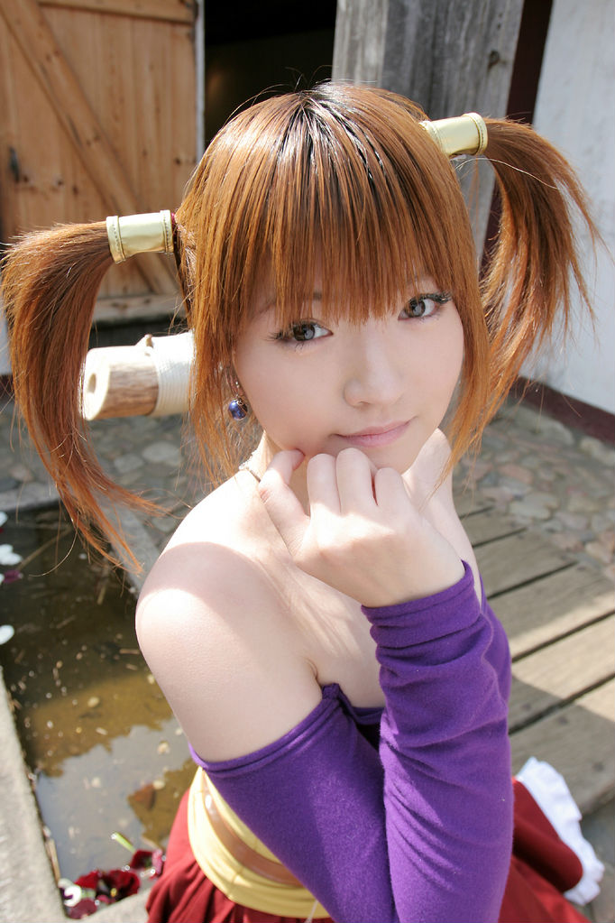 Doa rồng nhiệm vụ chính tả mm c o s p l a y