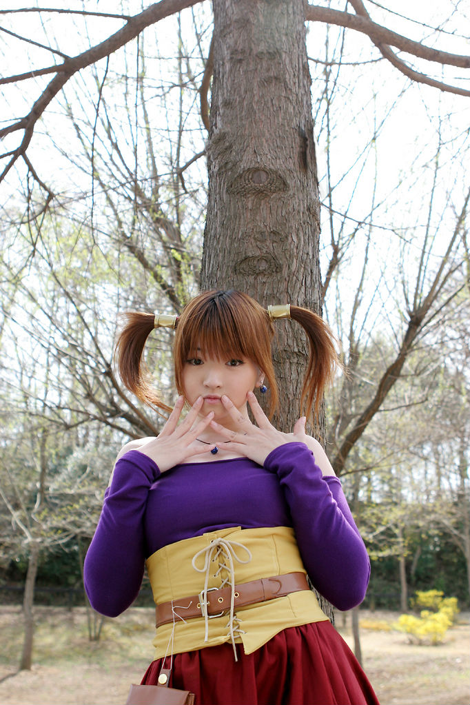 Doa rồng nhiệm vụ chính tả mm c o s p l a y