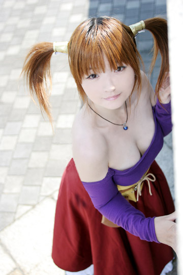 Doa rồng nhiệm vụ chính tả mm c o s p l a y