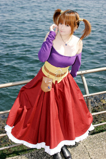 Doa rồng nhiệm vụ chính tả mm c o s p l a y