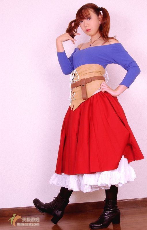 Doa rồng nhiệm vụ chính tả mm c o s p l a y