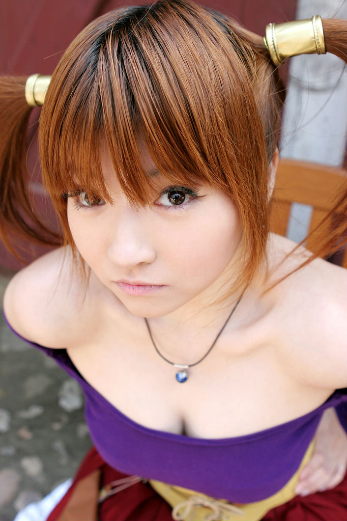 Doa rồng nhiệm vụ chính tả mm c o s p l a y