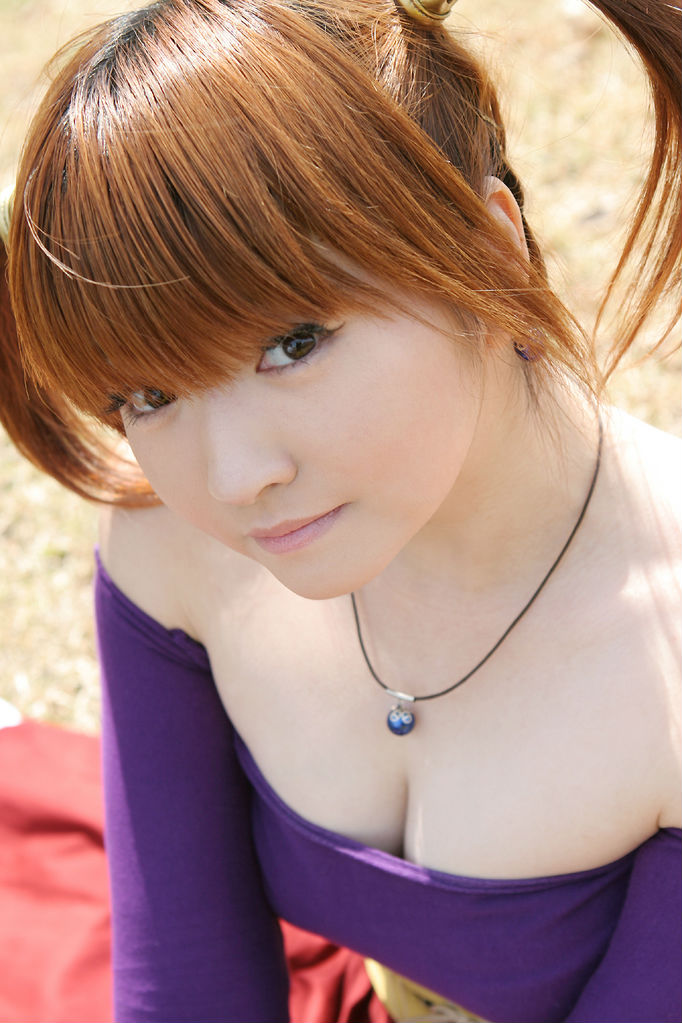 Doa rồng nhiệm vụ chính tả mm c o s p l a y