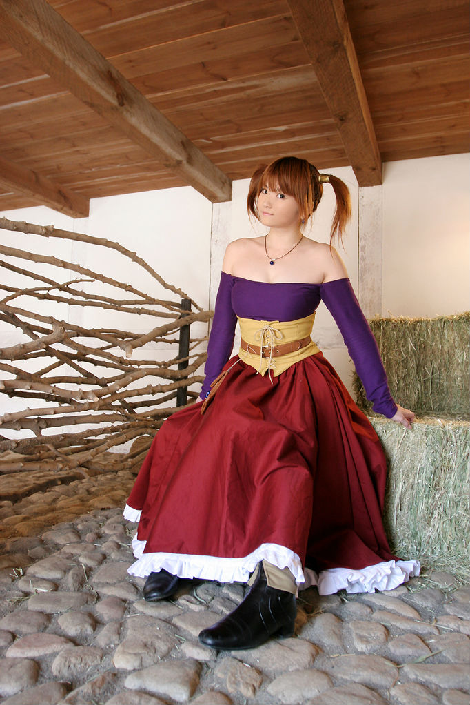 Doa rồng nhiệm vụ chính tả mm c o s p l a y