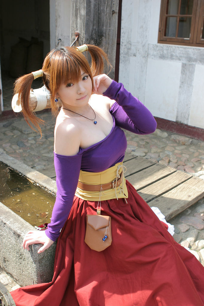 Doa rồng nhiệm vụ chính tả mm c o s p l a y