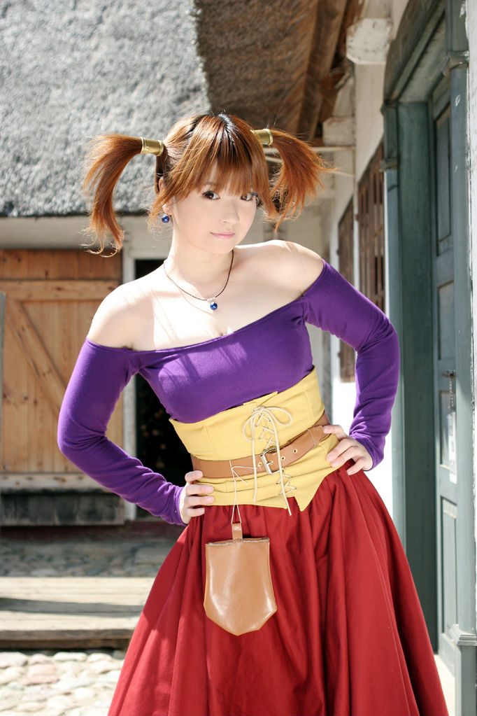 Doa rồng nhiệm vụ chính tả mm c o s p l a y