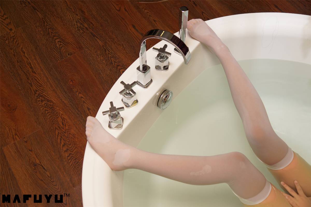 [Kagurazaka Mafuyu] Reimu Cat Girl