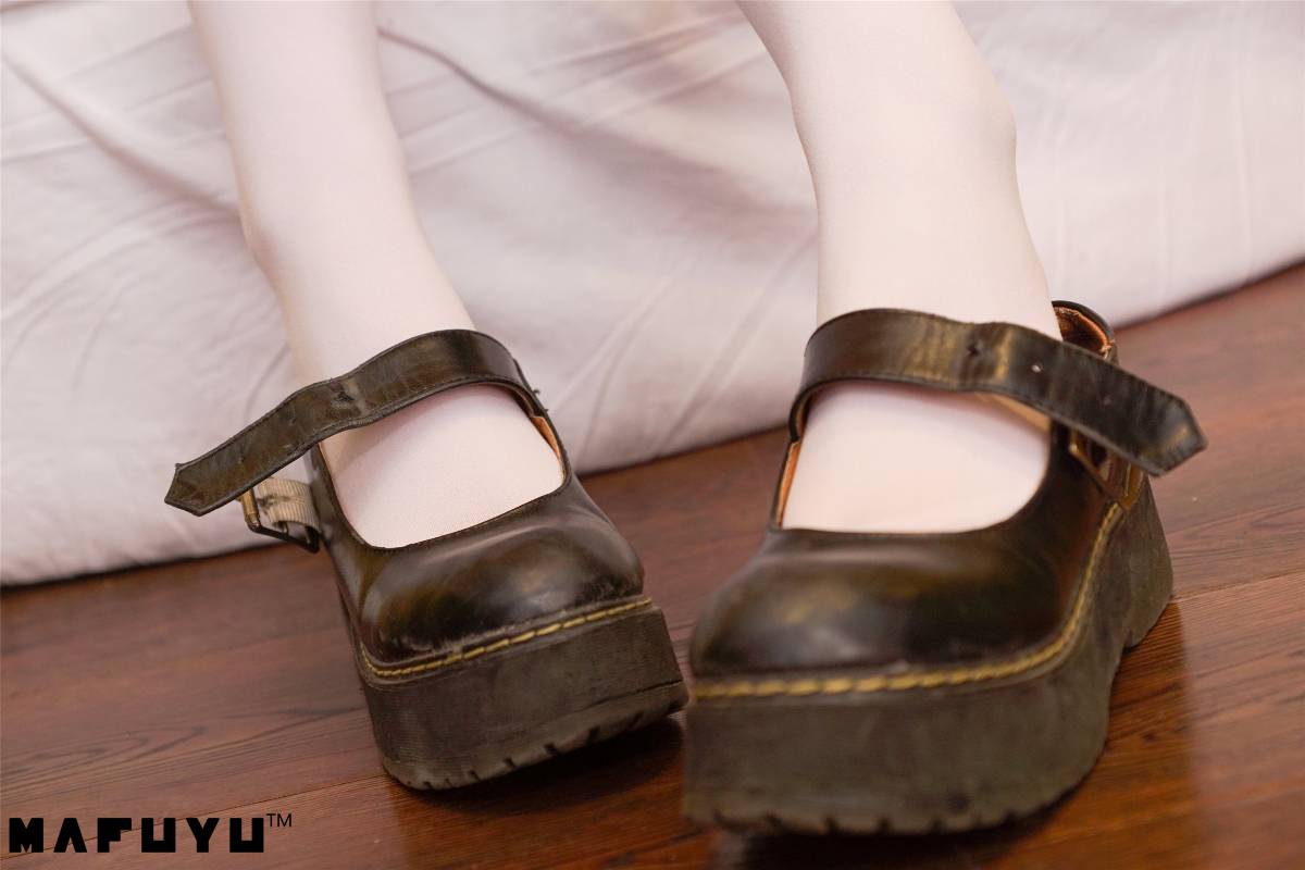 [Kagurazaka Mafuyu] Reimu Cat Girl