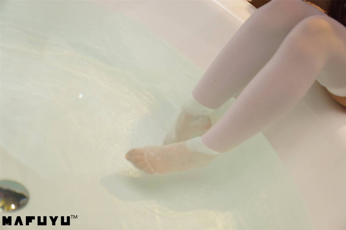 [Kagurazaka Mafuyu] Reimu Cat Girl