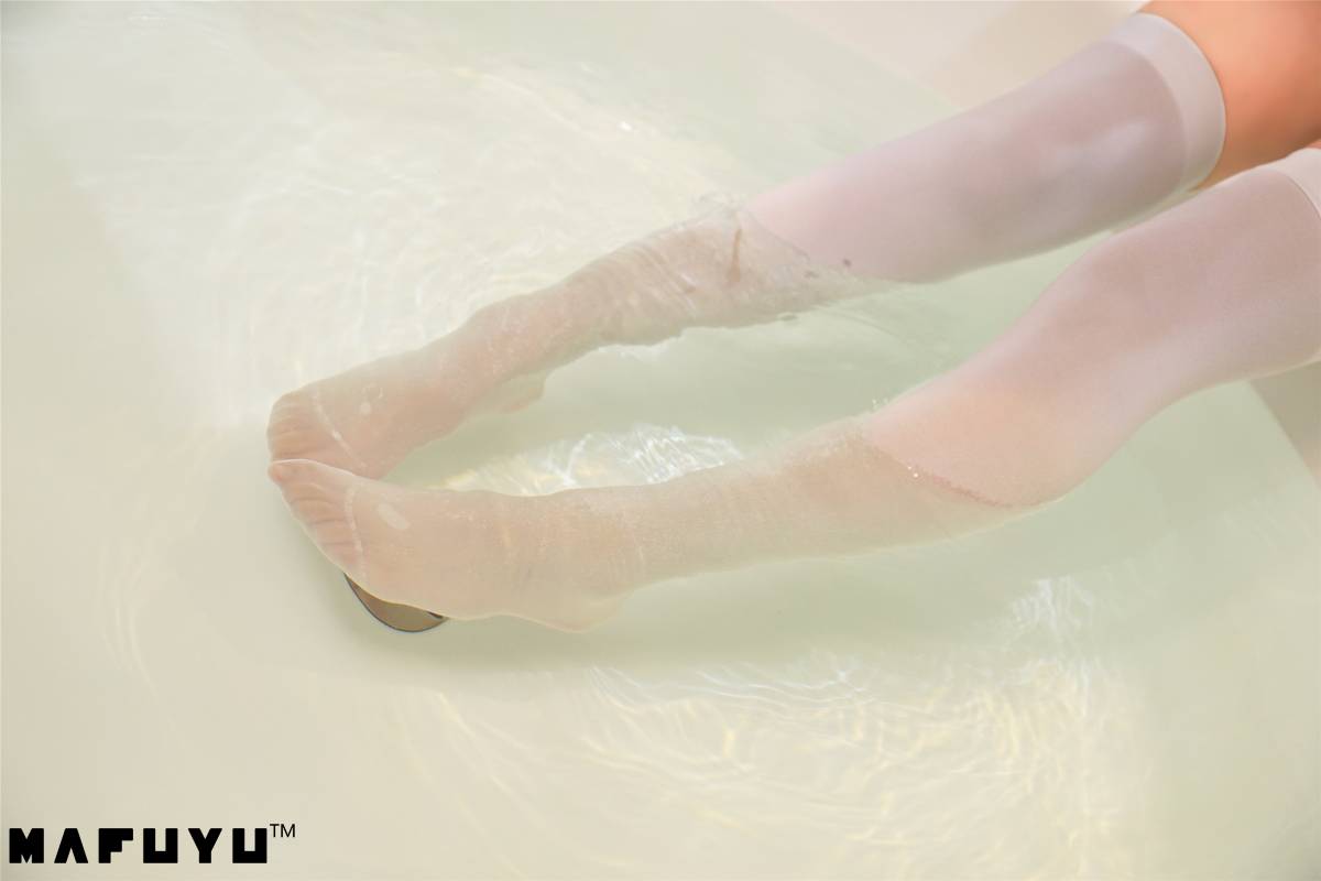 [Kagurazaka Mafuyu] Reimu Cat Girl