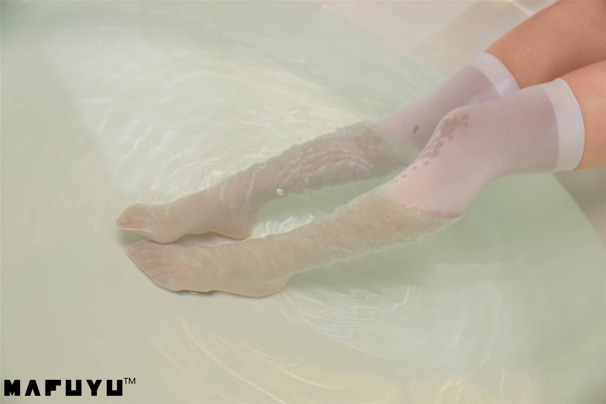 [Kagurazaka Mafuyu] Reimu Cat Girl