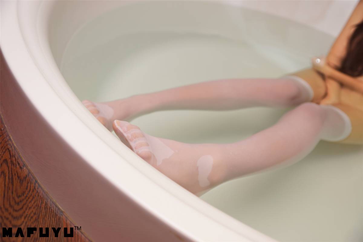 [Kagurazaka Mafuyu] Reimu Cat Girl