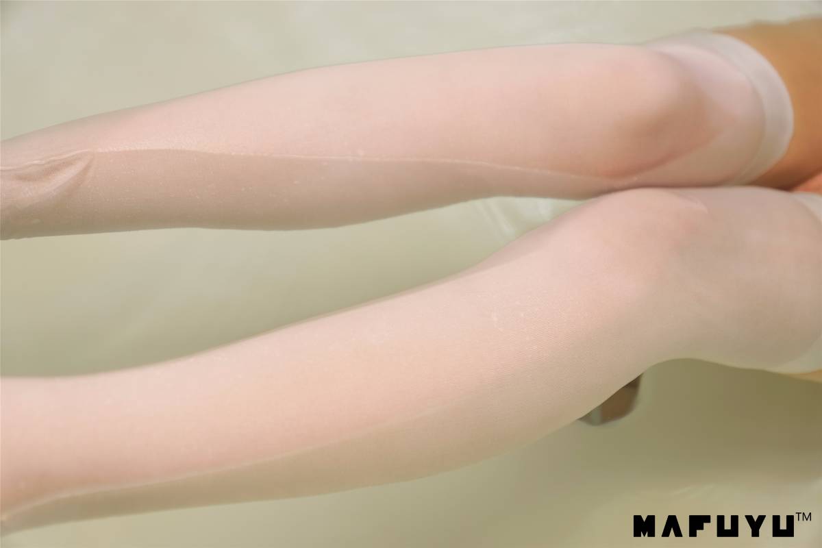 [Kagurazaka Mafuyu] Reimu Cat Girl