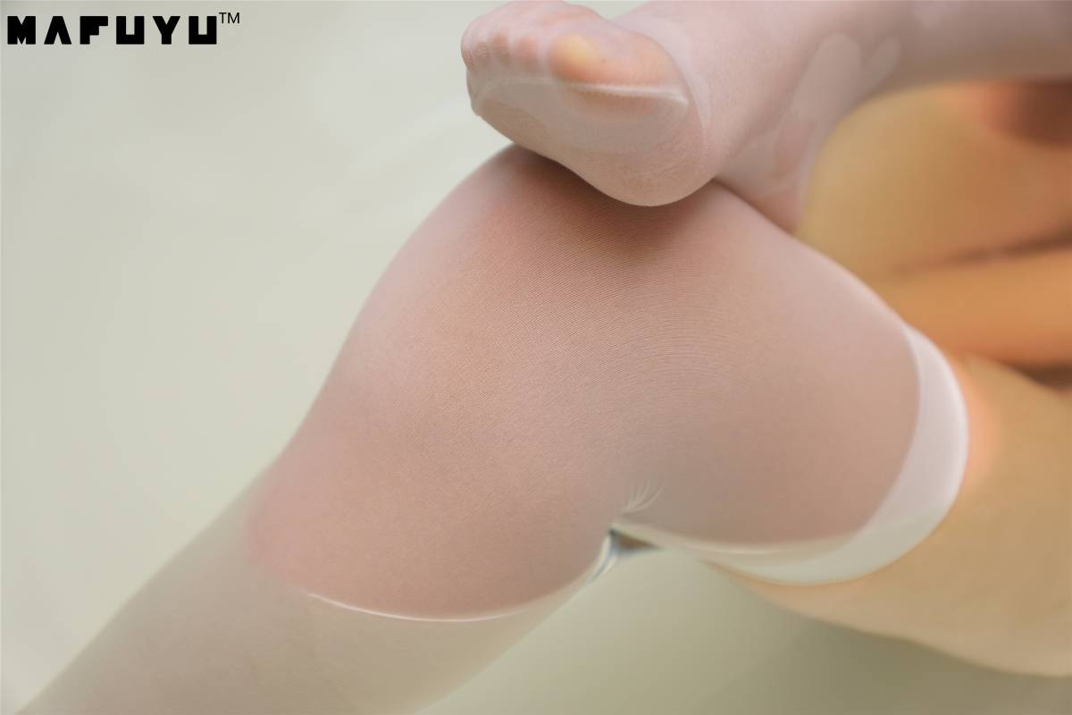 [Kagurazaka Mafuyu] Reimu Cat Girl