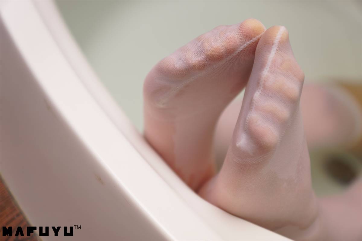 [Kagurazaka Mafuyu] Reimu Cat Girl