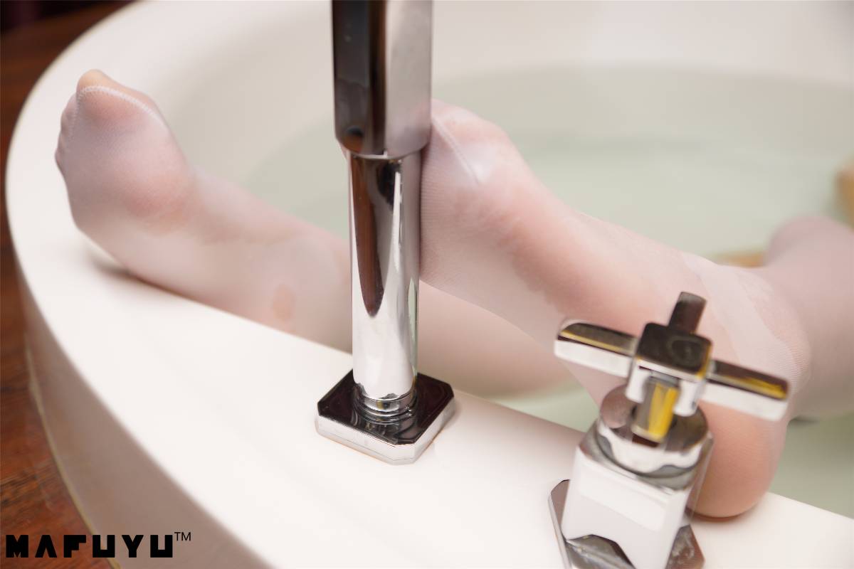 [Kagurazaka Mafuyu] Reimu Cat Girl