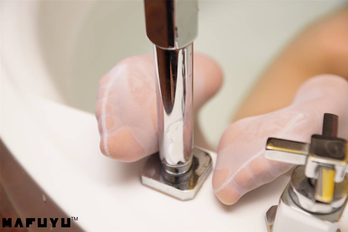 [Kagurazaka Mafuyu] Reimu Cat Girl