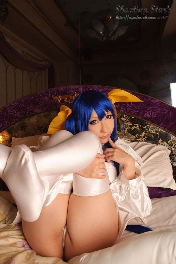 [Bắn Star's] chơi một mình